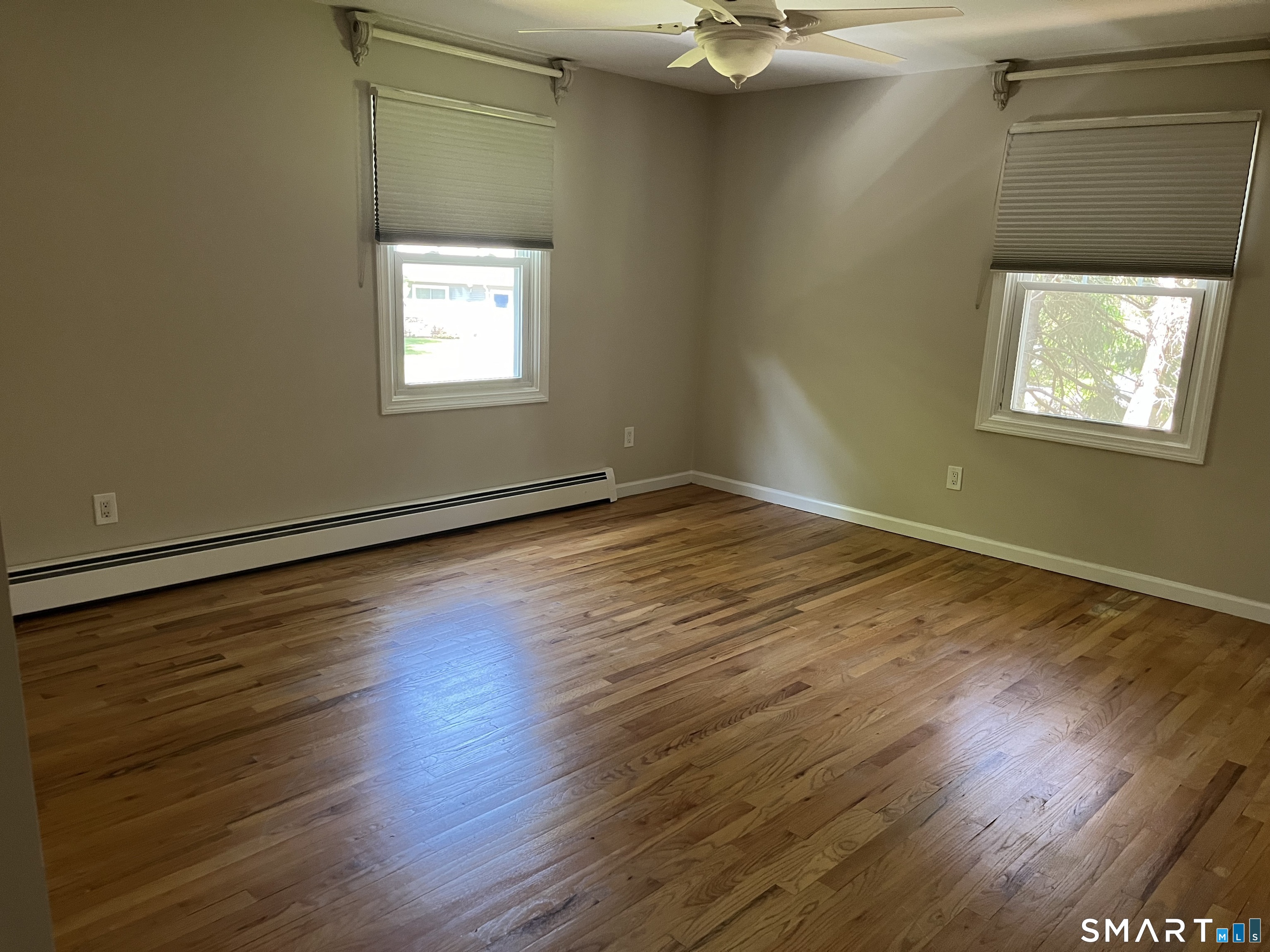 476 Wilson Street Fairfield CT 06825
