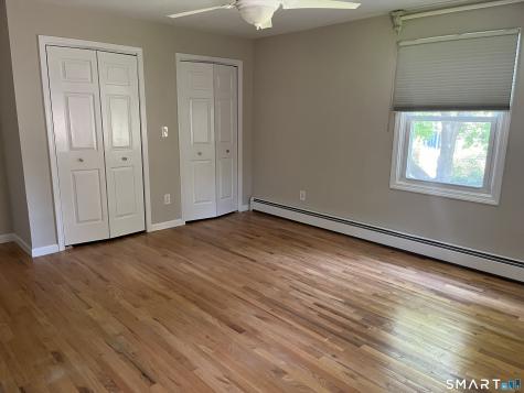 476 Wilson Street Fairfield CT 06825