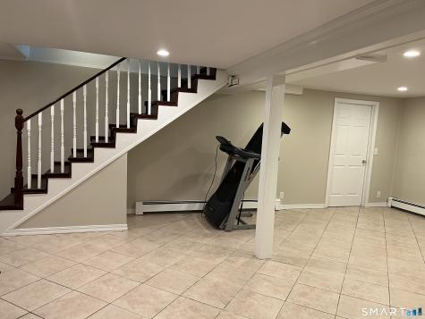 476 Wilson Street Fairfield CT 06825
