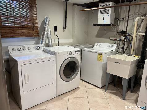 476 Wilson Street Fairfield CT 06825