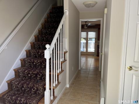 476 Wilson Street Fairfield CT 06825