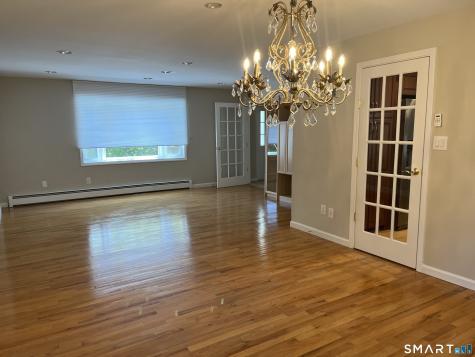 476 Wilson Street Fairfield CT 06825