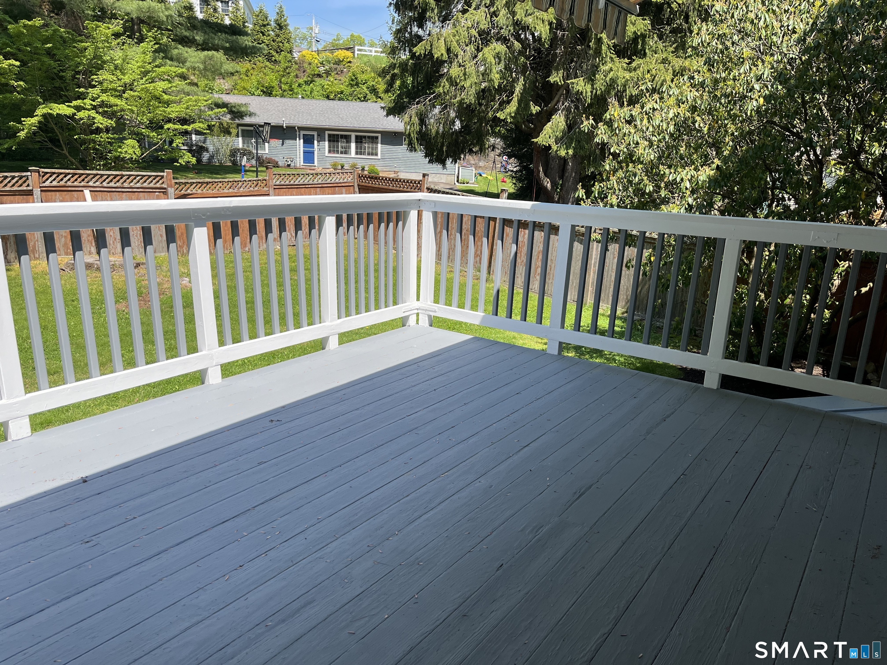 476 Wilson Street Fairfield CT 06825