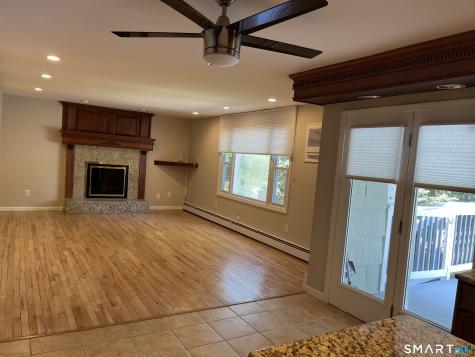 476 Wilson Street Fairfield CT 06825