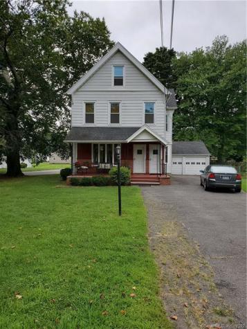 53 Meadows End Road Milford CT 06460