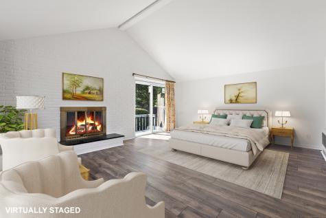 119 Bowman Drive Greenwich CT 06831