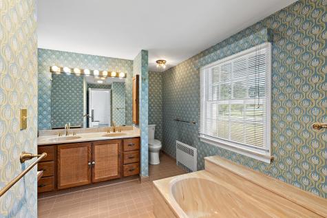 119 Bowman Drive Greenwich CT 06831