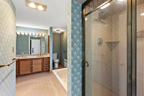 119 Bowman Drive Greenwich CT 06831