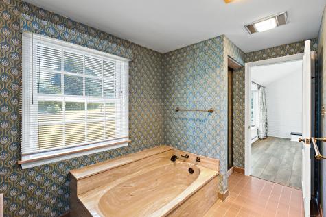 119 Bowman Drive Greenwich CT 06831