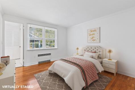 119 Bowman Drive Greenwich CT 06831