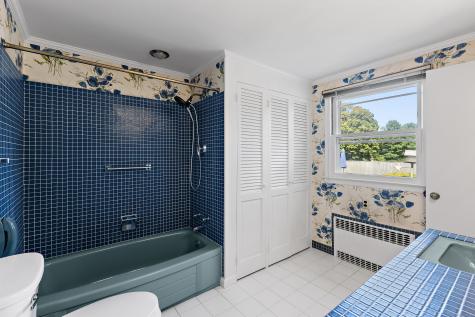 119 Bowman Drive Greenwich CT 06831