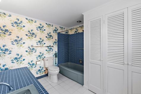 119 Bowman Drive Greenwich CT 06831