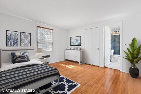 119 Bowman Drive Greenwich CT 06831