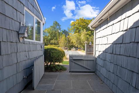 119 Bowman Drive Greenwich CT 06831