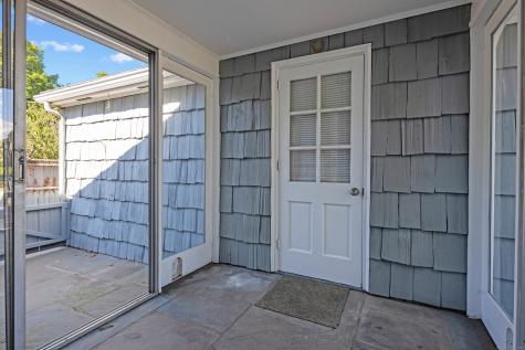 119 Bowman Drive Greenwich CT 06831