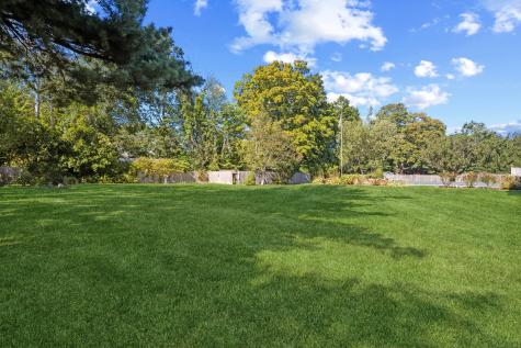 119 Bowman Drive Greenwich CT 06831