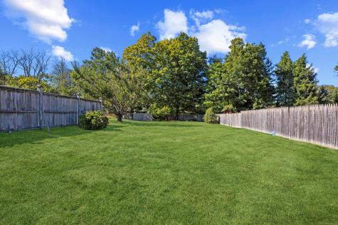 119 Bowman Drive Greenwich CT 06831