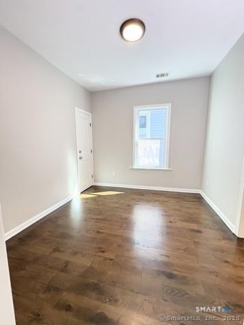 126 Burroughs Street Bridgeport CT 06608