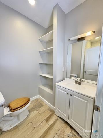 126 Burroughs Street Bridgeport CT 06608