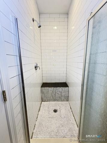 126 Burroughs Street Bridgeport CT 06608