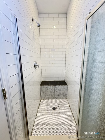 126 Burroughs Street Bridgeport CT 06608