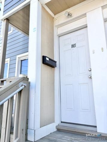 126 Burroughs Street Bridgeport CT 06608