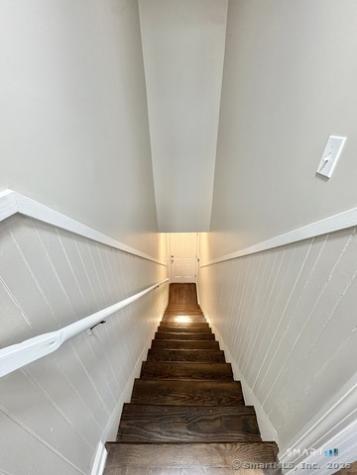 126 Burroughs Street Bridgeport CT 06608