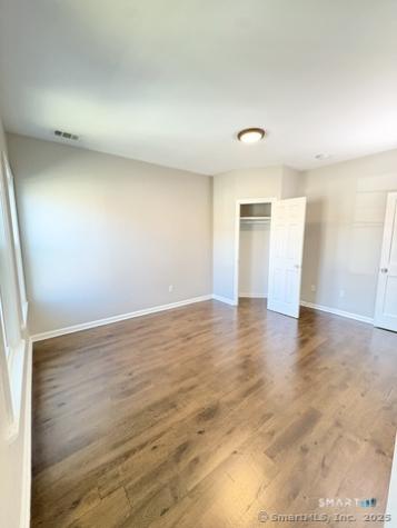 126 Burroughs Street Bridgeport CT 06608