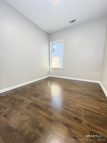 126 Burroughs Street Bridgeport CT 06608