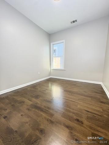 126 Burroughs Street Bridgeport CT 06608