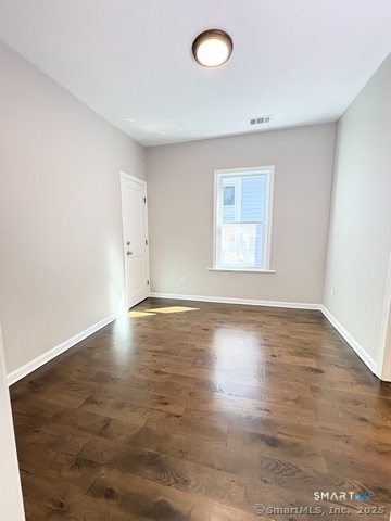 126 Burroughs Street Bridgeport CT 06608