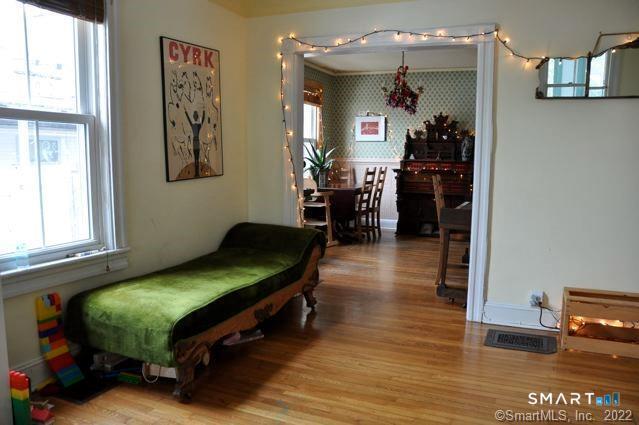 1 Cottage Street Norwalk CT 06855