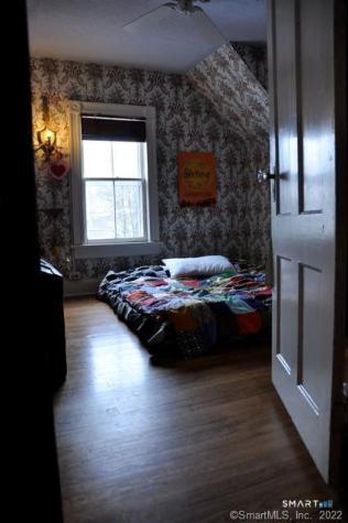 1 Cottage Street Norwalk CT 06855