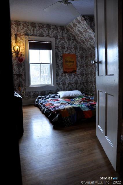 1 Cottage Street Norwalk CT 06855