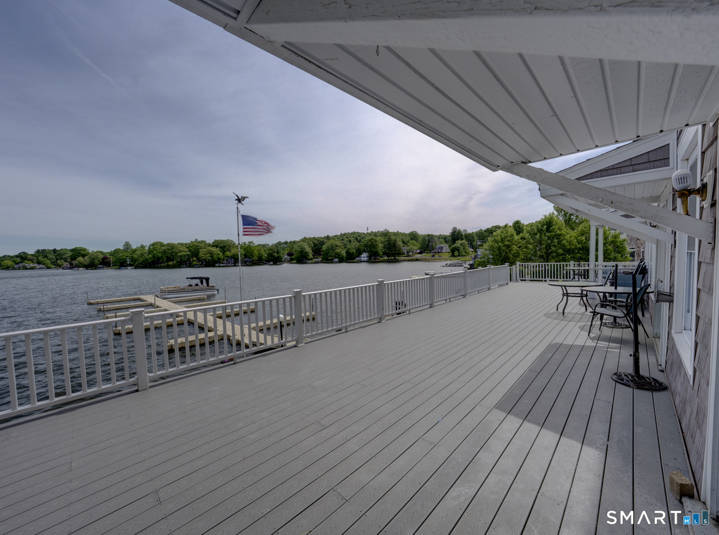 41 East High Street East Hampton CT 06424