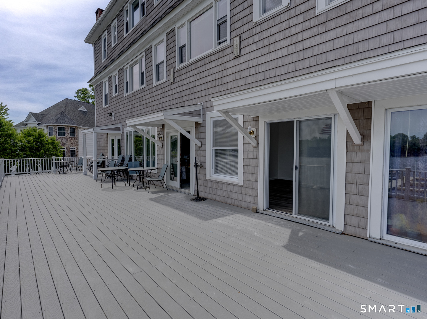 41 East High Street East Hampton CT 06424