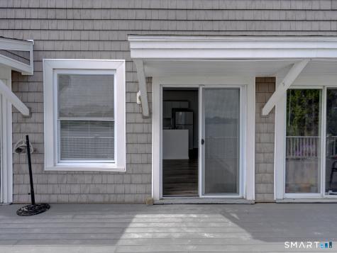 41 East High Street East Hampton CT 06424