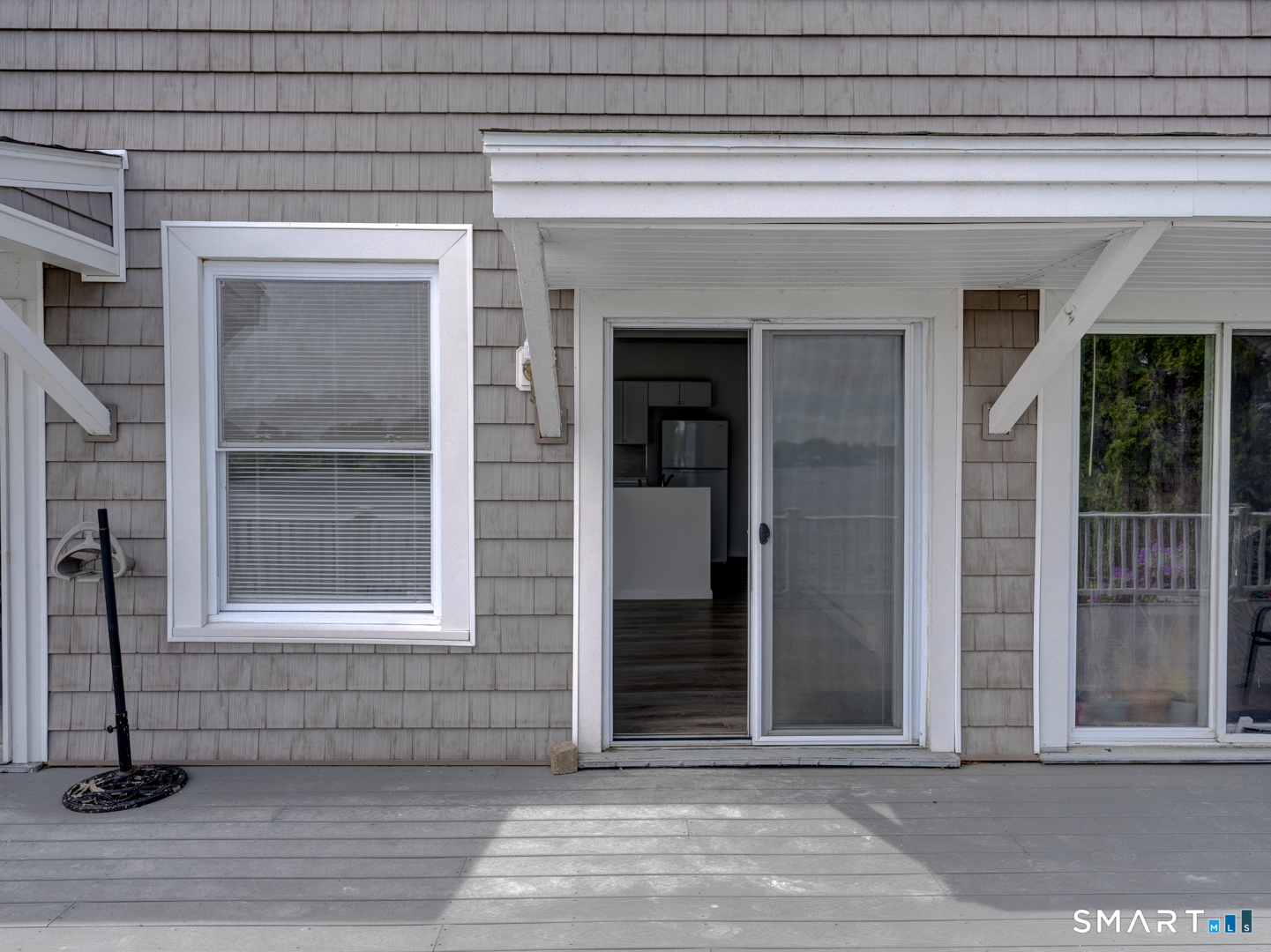 41 East High Street East Hampton CT 06424