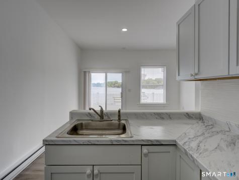 41 East High Street East Hampton CT 06424