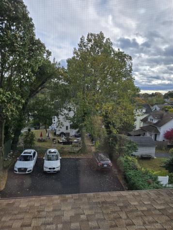 144 Pine Street Greenwich CT 06830