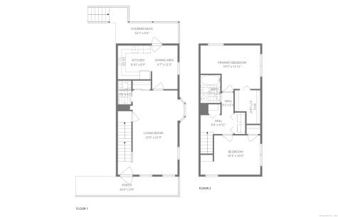 144 Pine Street Greenwich CT 06830