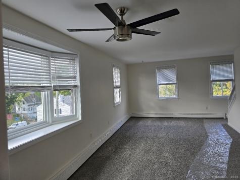 144 Pine Street Greenwich CT 06830