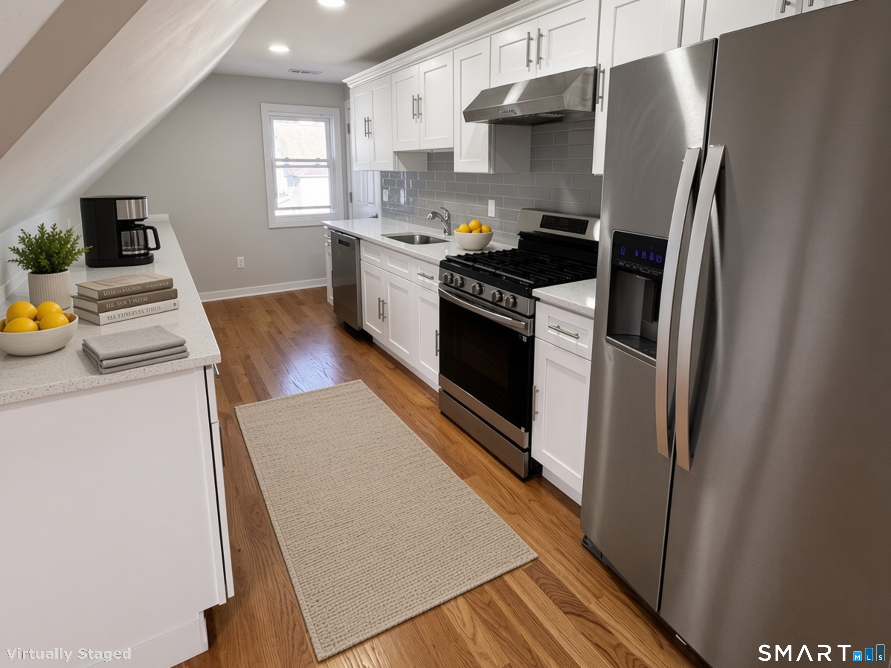 42 Waterville Street Waterbury CT 06710