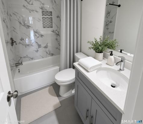 42 Waterville Street Waterbury CT 06710