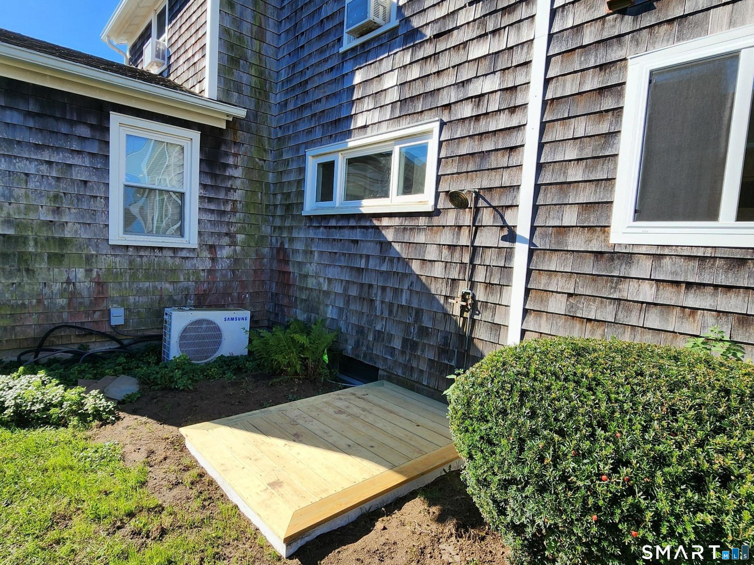 Westbrook CT 06498