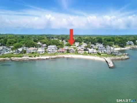 Westbrook CT 06498