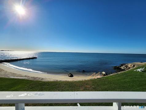 Westbrook CT 06498