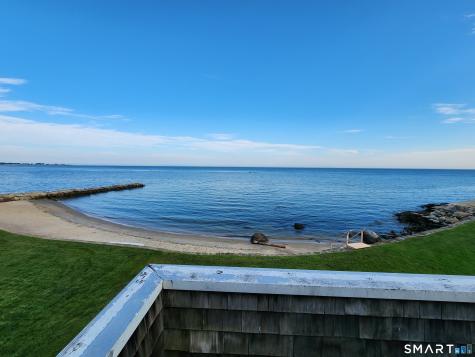 Westbrook CT 06498