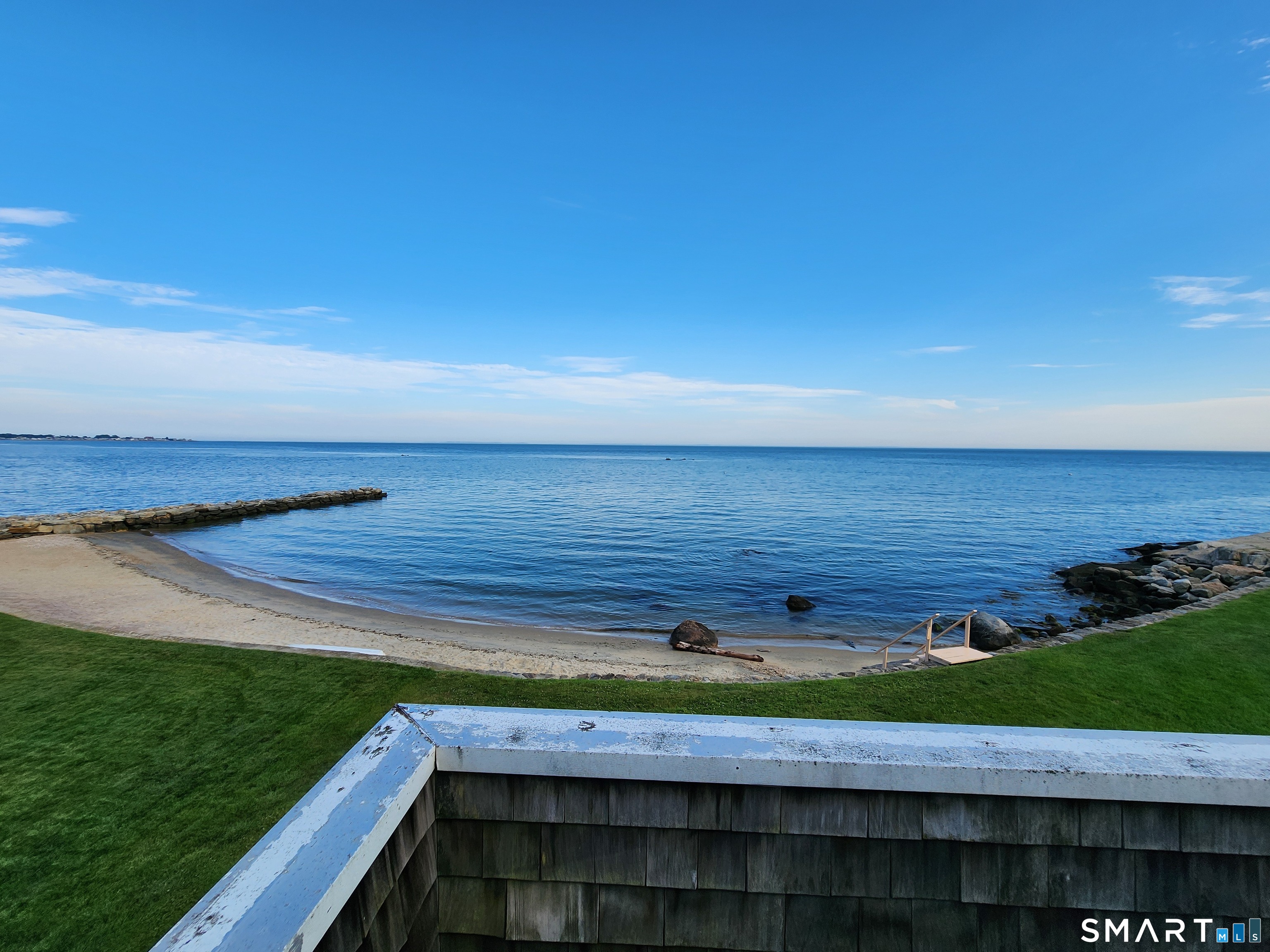 Westbrook CT 06498