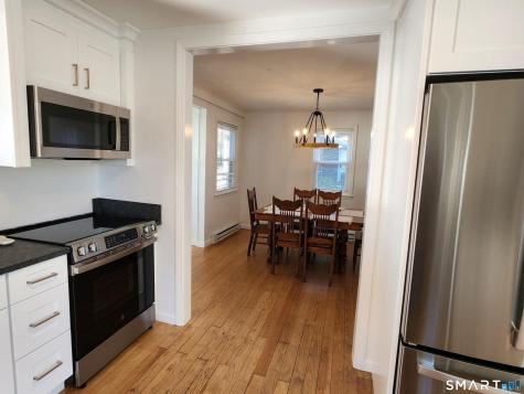 Westbrook CT 06498